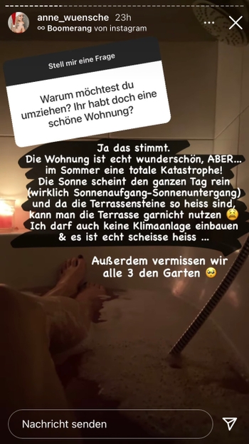 Anne Wünsche