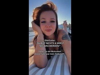  alt="Anne Wunsche"