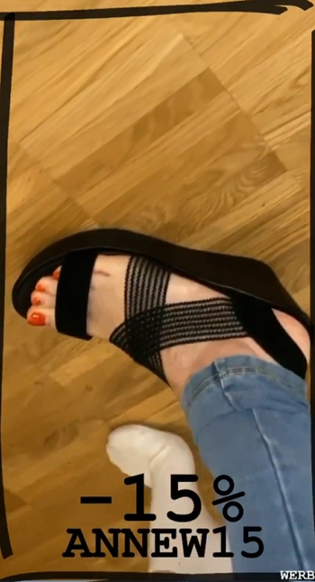 Anne Wünsche
