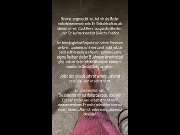  alt="Anne Wunsche"