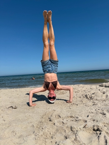 Arleta Bojke