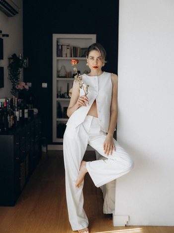 Oznur Serçeler