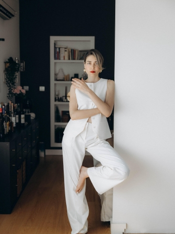Oznur Serçeler