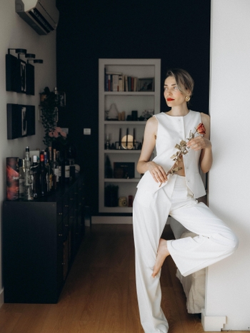 Oznur Serçeler
