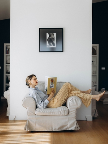 Oznur Serçeler