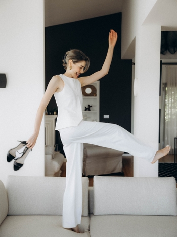 Oznur Serçeler