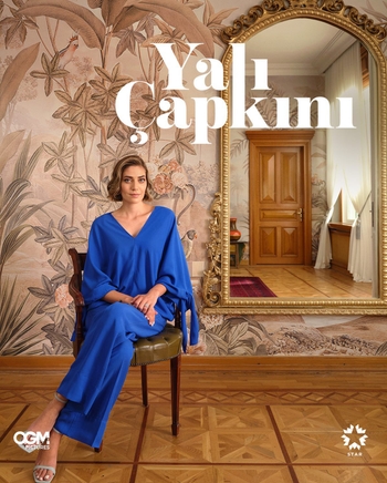 Oznur Serçeler