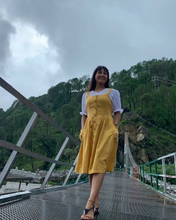 Surabhi Das