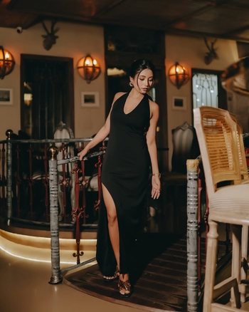 Surabhi Das