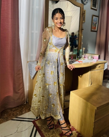 Surabhi Das