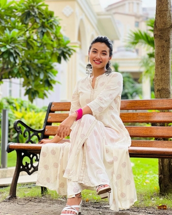 Surabhi Das