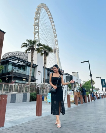 Surabhi Das