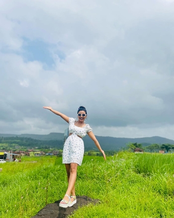 Surabhi Das