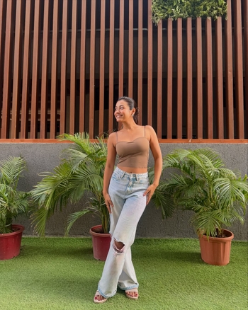 Surabhi Das