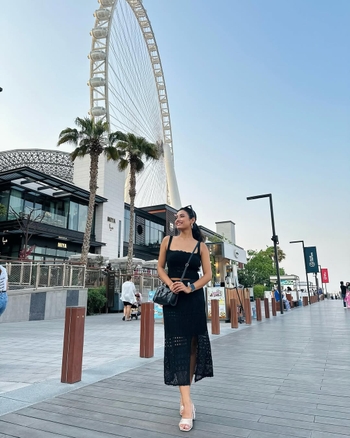 Surabhi Das