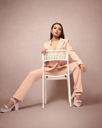 Surabhi Das