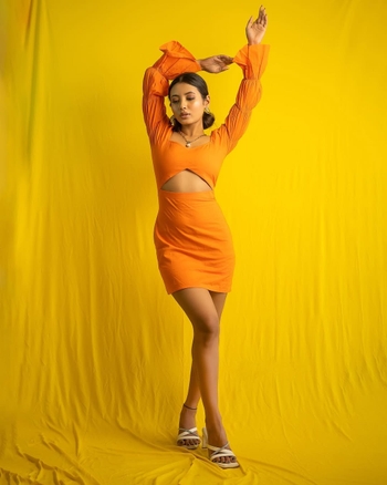 Surabhi Das