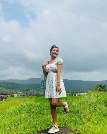 Surabhi Das