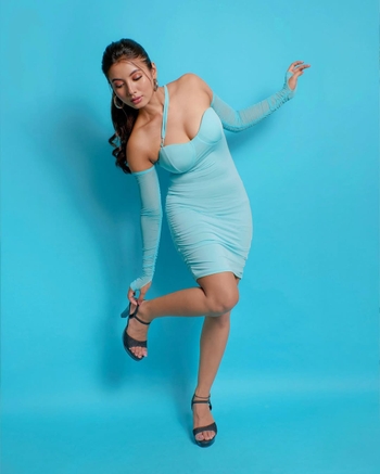 Surabhi Das