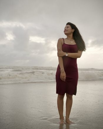 Surabhi Das