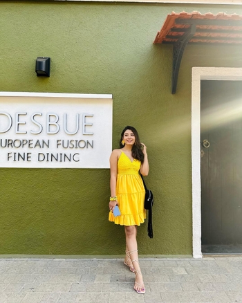 Surabhi Das