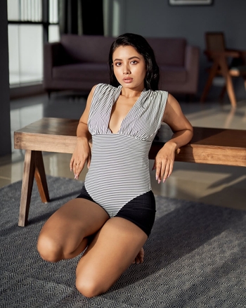 Surabhi Das