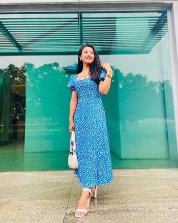 Surabhi Das