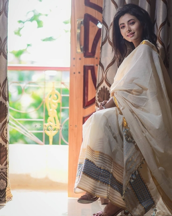 Surabhi Das