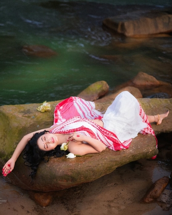 Surabhi Das