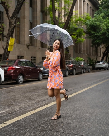 Surabhi Das