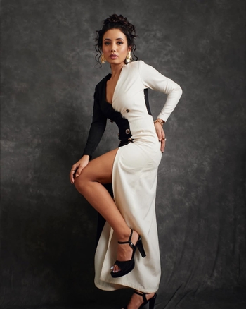 Surabhi Das