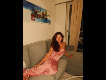  alt="Surabhi Das"