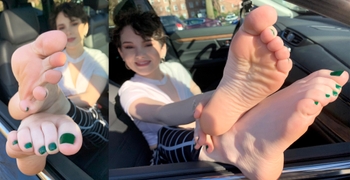 Haylee