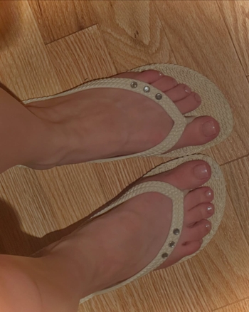 Haylee