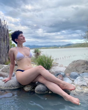 Haylee