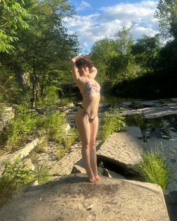 Haylee