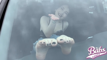 Haylee