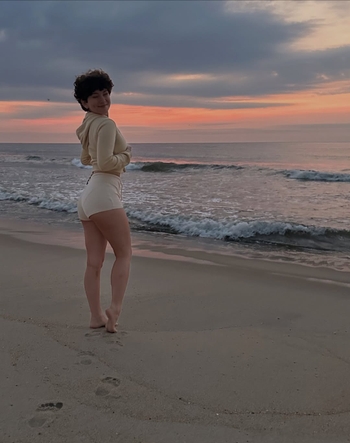 Haylee