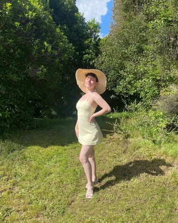 Haylee