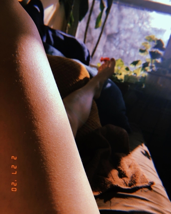 Haylee