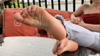 Haylee
