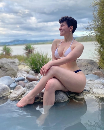 Haylee
