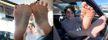Haylee