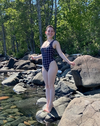 Haylee