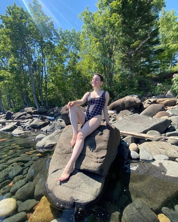 Haylee