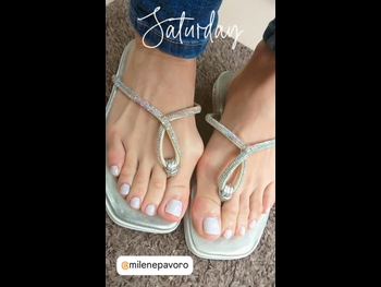  alt="Milene Pavoro"