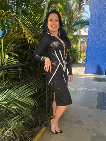 Milene Pavorô
