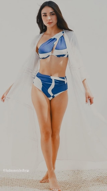 Annesy Lozano