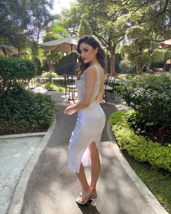 Annesy Lozano