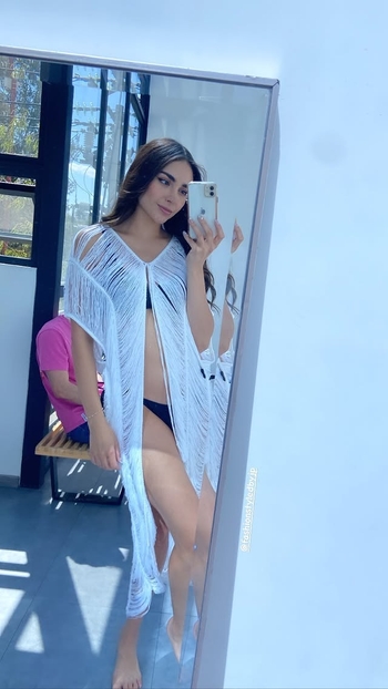 Annesy Lozano